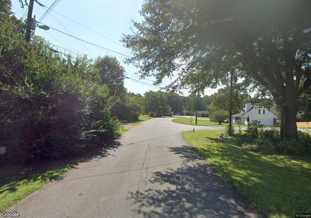 1924 William St, Dacula, GA 30019 - photo 1