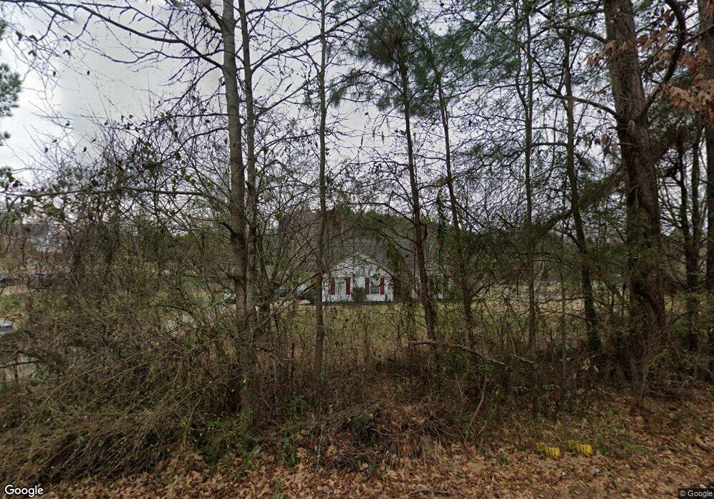 129 Ellistown Rd, Jackson, GA 30233 - photo 1
