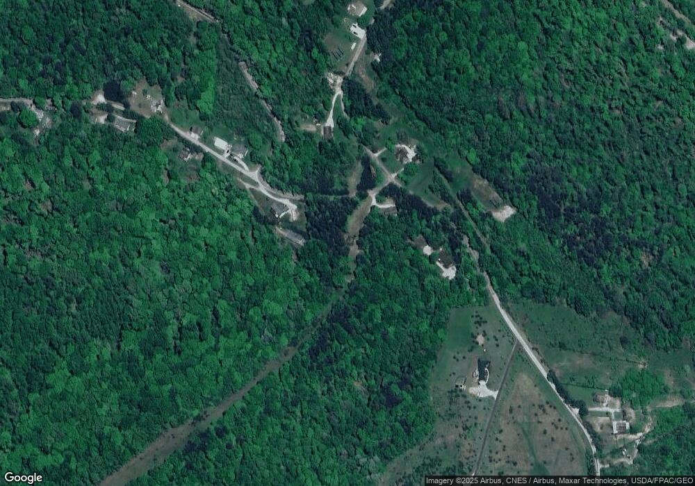 5435 Firetower Rd, Sugar Grove, OH 43155 - photo 1