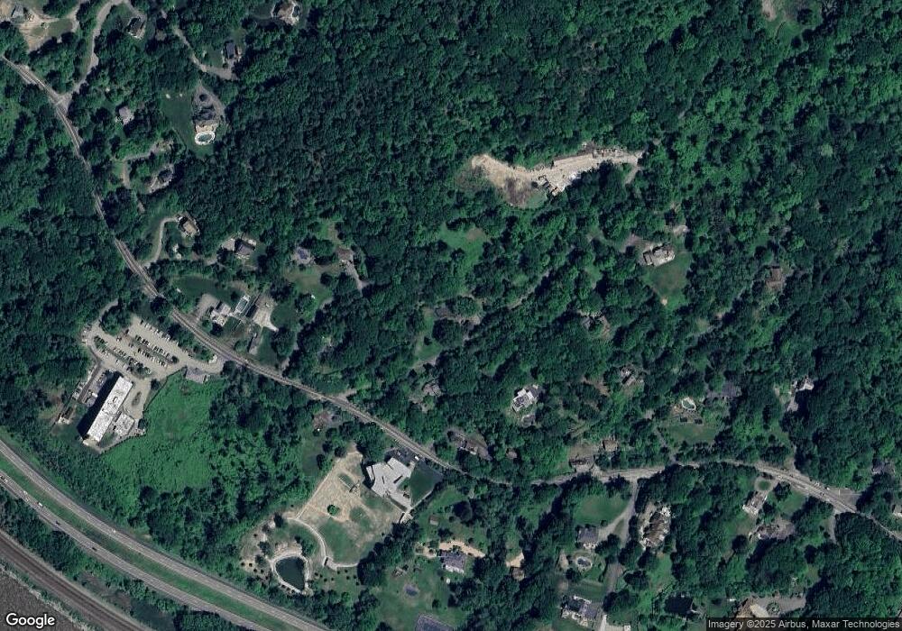 5 Prickly Pear Hill Rd, Croton On Hudson, NY 10520 - photo 1