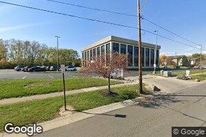 415 Glensprings Dr, Cincinnati, OH 45246