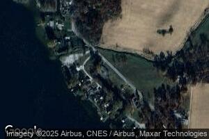 9479 W 90 S, Kimmell, IN 46760