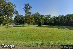 18362 360th Ave, Detroit Lakes, MN 56501