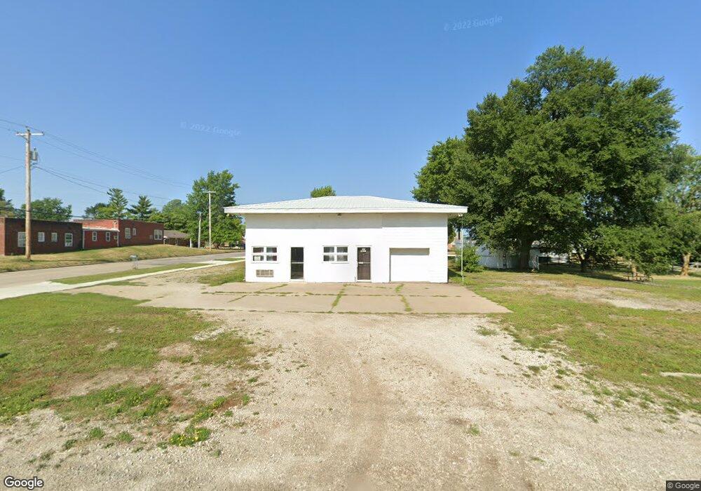 800 N Main St, Osceola, IA 50213 - photo 1