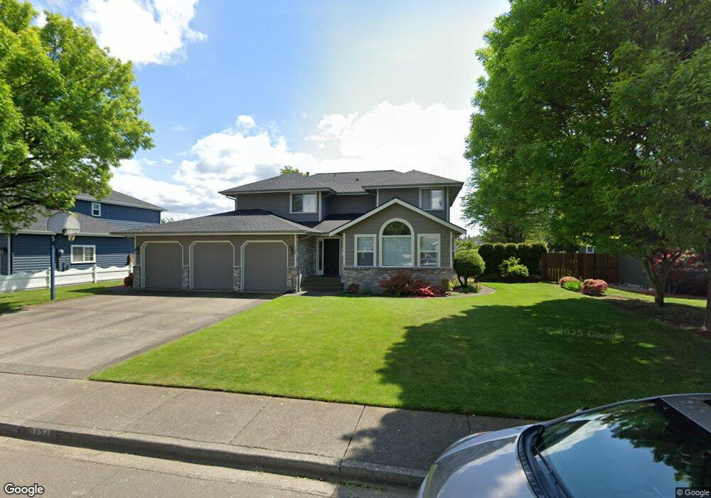 1124 Bridgeview Dr, Lynden, WA 98264 - photo 1