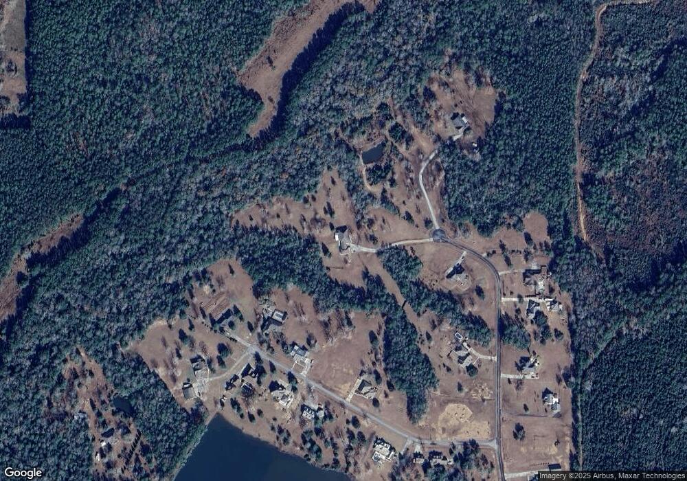 8365 Ridgewood Dr, Kiln, MS 39556 - photo 1