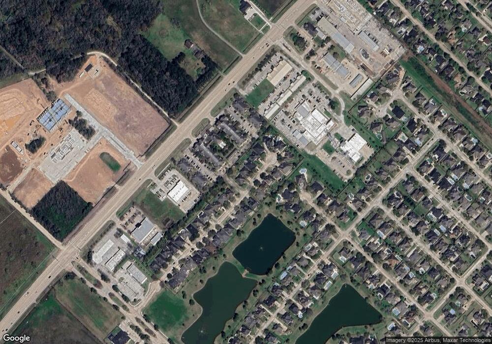 1486 Garden Lakes Dr, Friendswood, TX 77546 - photo 1