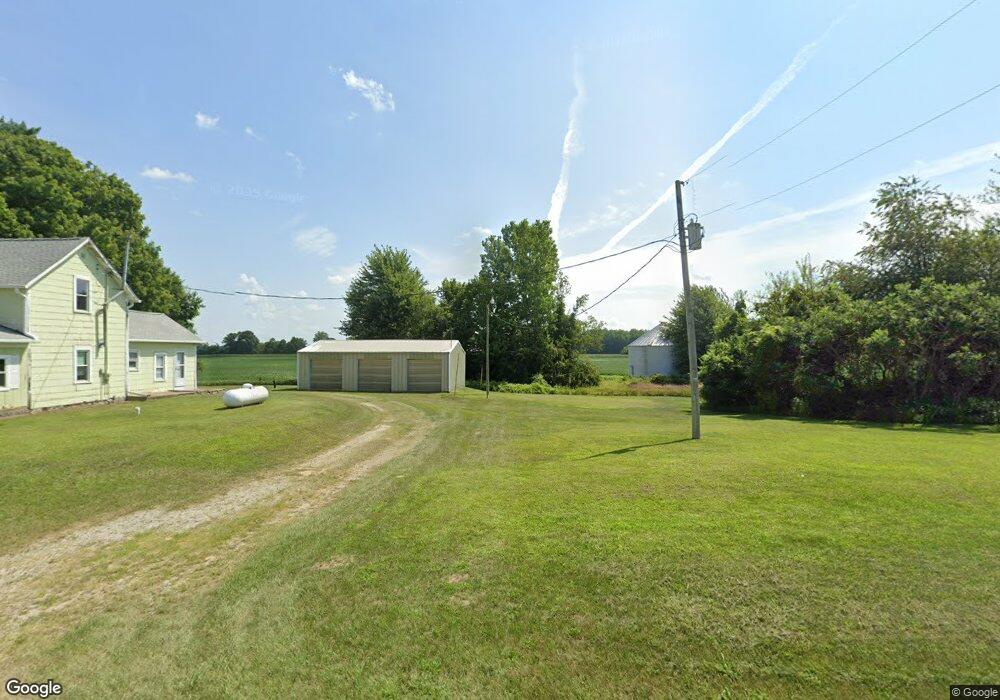 14787 State Road 10, Argos, IN 46501 - photo 1