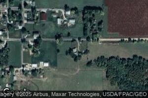 630 4th St, Dedham, IA 51440