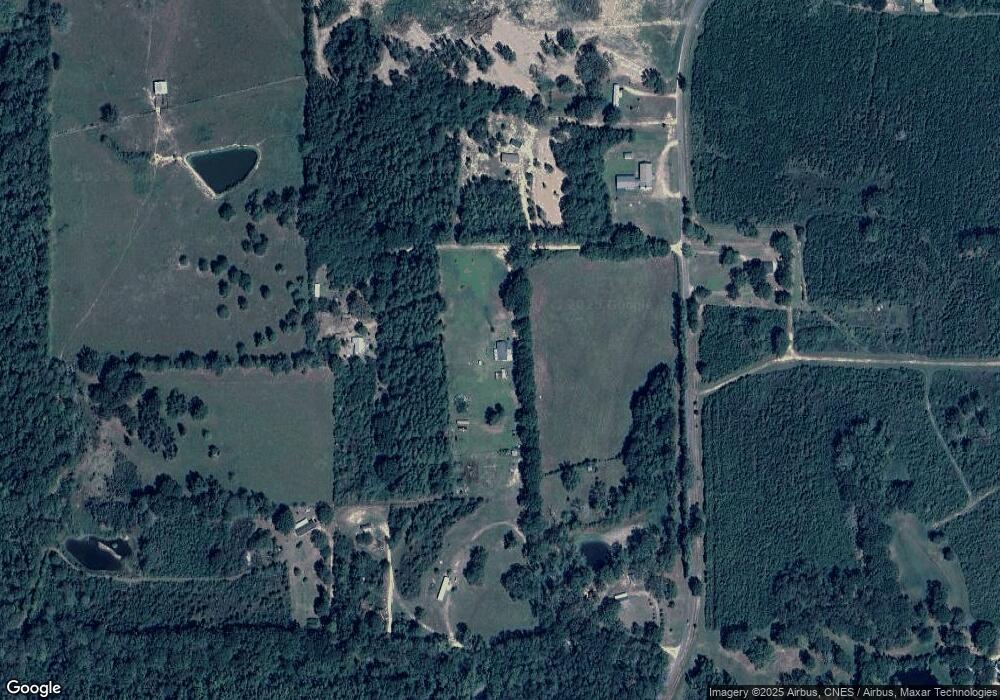 1026 Tom Dr, Magnolia, MS 39652 - photo 1