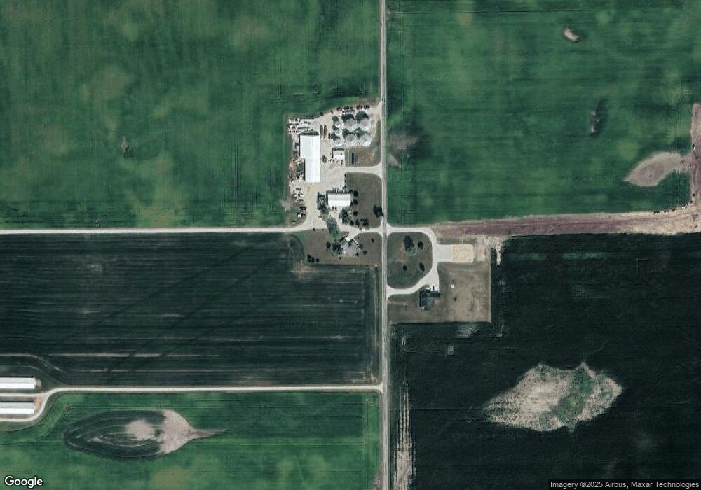 9492 S 900 W-90 unit 90, Montpelier, IN 47359 - photo 1