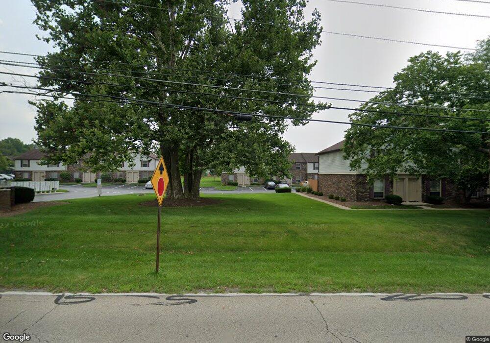 5396 Caleb Dr, Columbus, OH 43220 - photo 1