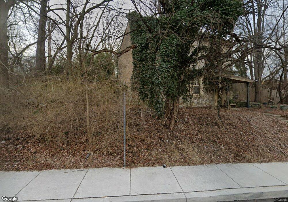 1001 River Rd, Reading, PA 19601 - photo 1