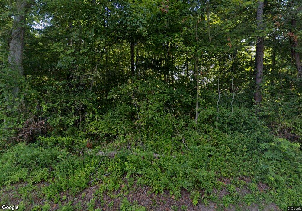 6583 Cristland Hill Rd, Thornville, OH 43076 - photo 1