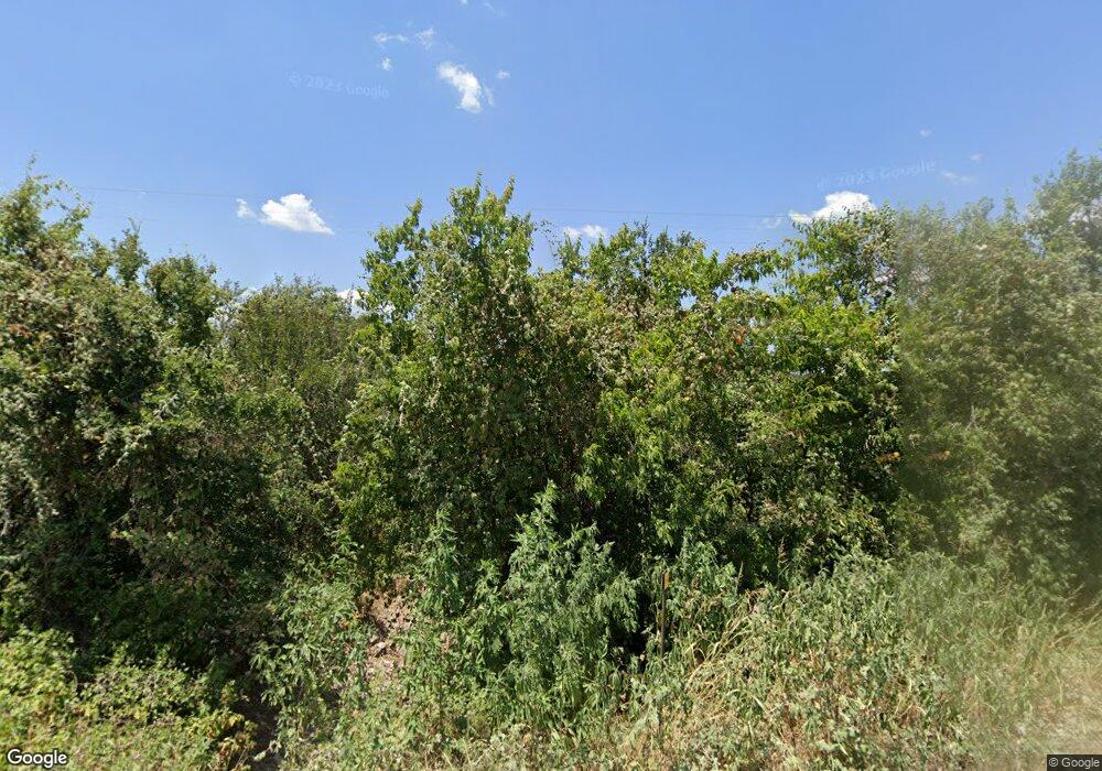 1320 County Road 339, Moody, TX 76557 - photo 1