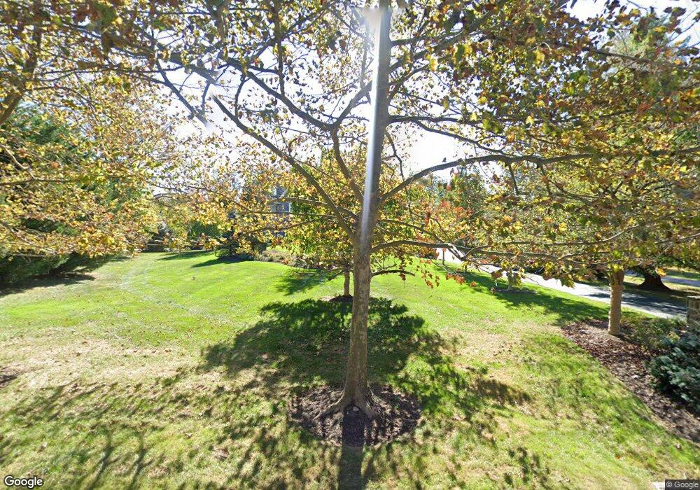 218 Chester Rd, Devon, PA 19333 - photo 1