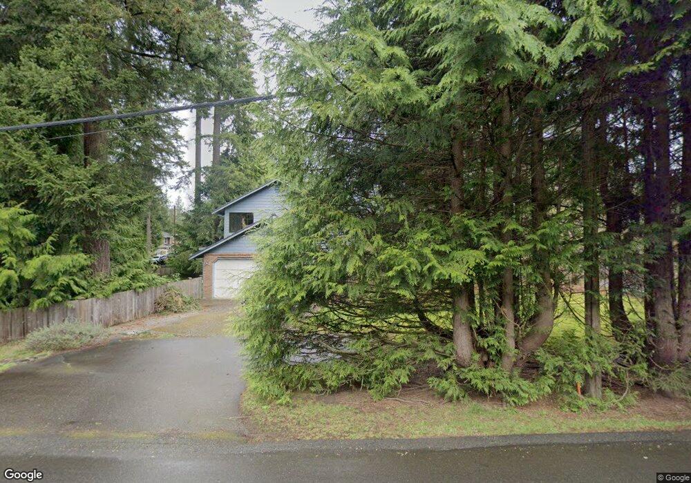 7015 176th St SW, Edmonds, WA 98026 - photo 1
