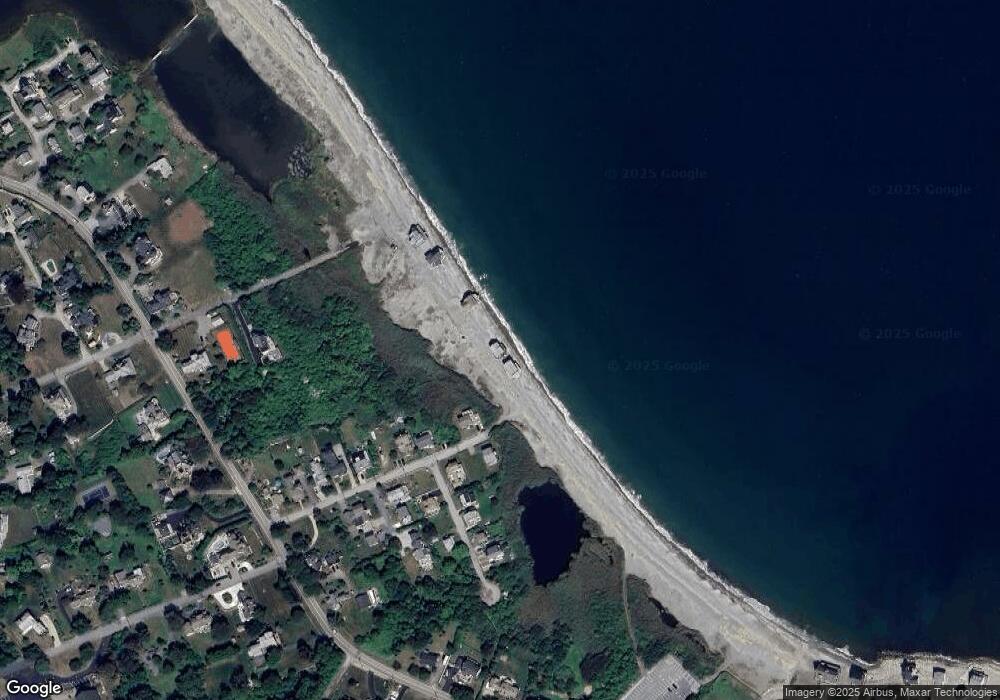 8 Stanton Ln unit 8, Scituate, MA 02066 - photo 1