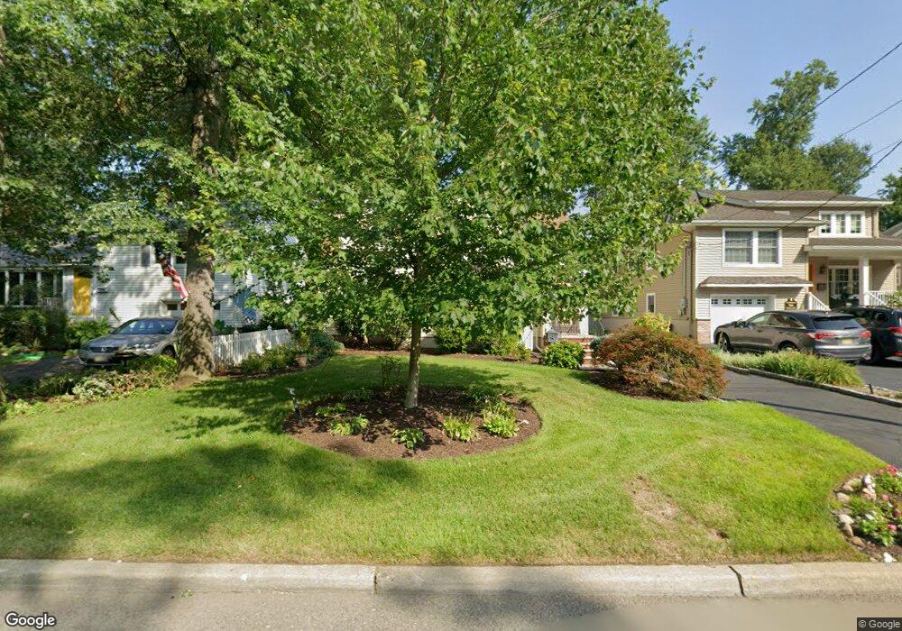 732 Elm Ave, River Edge, NJ 07661 - photo 1