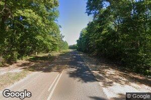 340 Cook Rd, Lapine, AL 36046