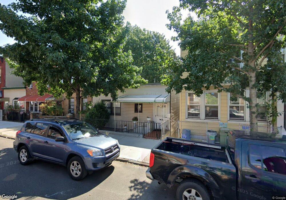 3147 42nd St, Astoria, NY 11103 - photo 1