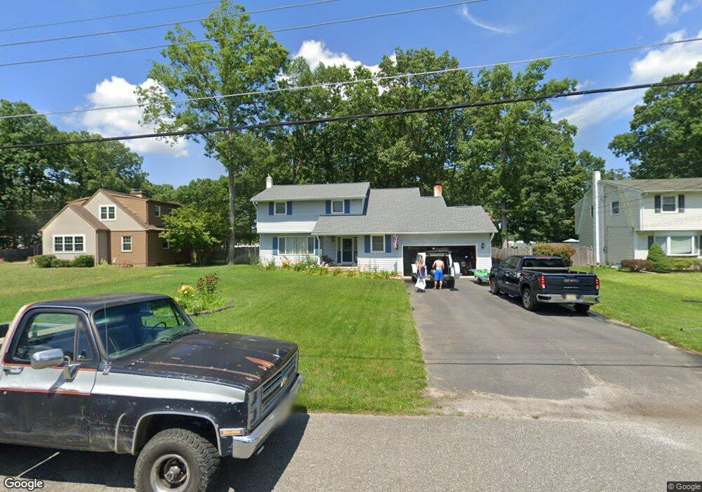 3362 Dove Ct, Vineland, NJ 08361 - photo 1