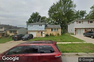 26 Antoinette Dr, Depew, NY 14043