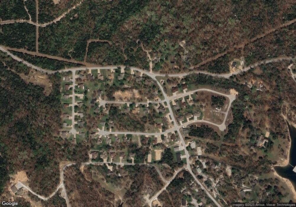 15 Oregon Ln, Kimberling City, MO 65686 - photo 1