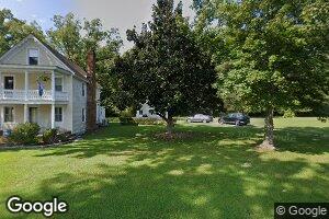 179 Dogwood Ln, Hallieford, VA 23068