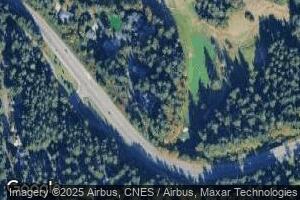 1799 E 30th Ave, Eugene, OR 97405