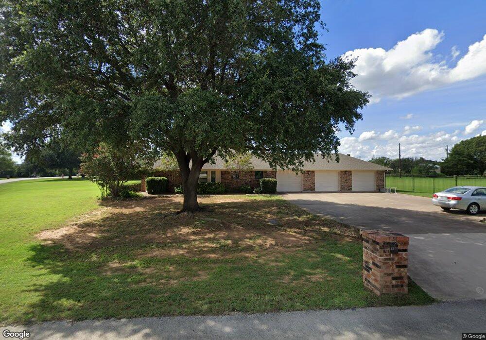 2700 N Quail Run Ct, Southlake, TX 76092 - photo 1