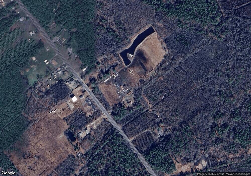 419 Magnolia Rd, Pemberton, NJ 08068 - photo 1