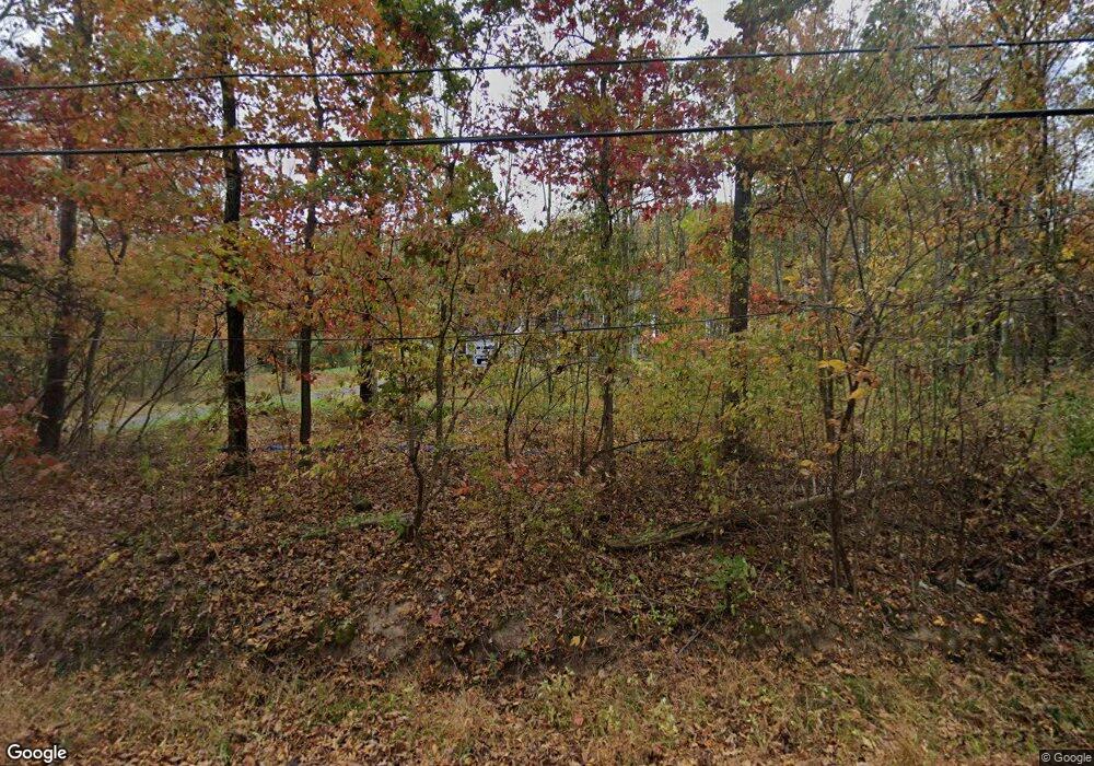 155 Smithtown Rd, Pipersville, PA 18947 - photo 1