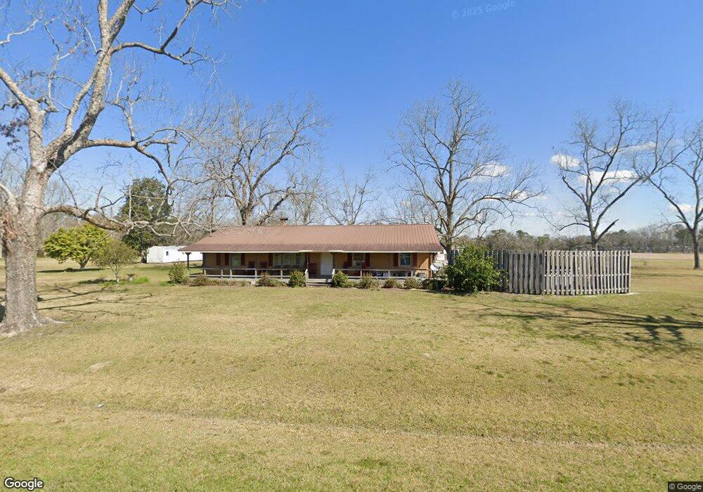 1833 Old Berlin Rd, Moultrie, GA 31788 - photo 1