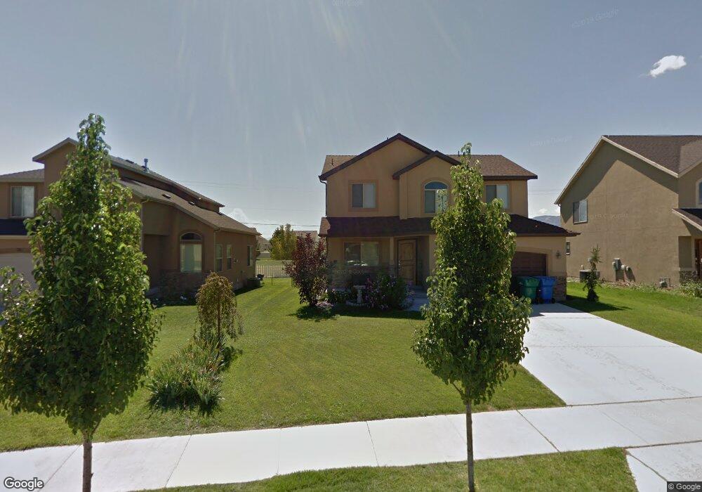 757 W 1875 S, Lehi, UT 84043 - photo 1