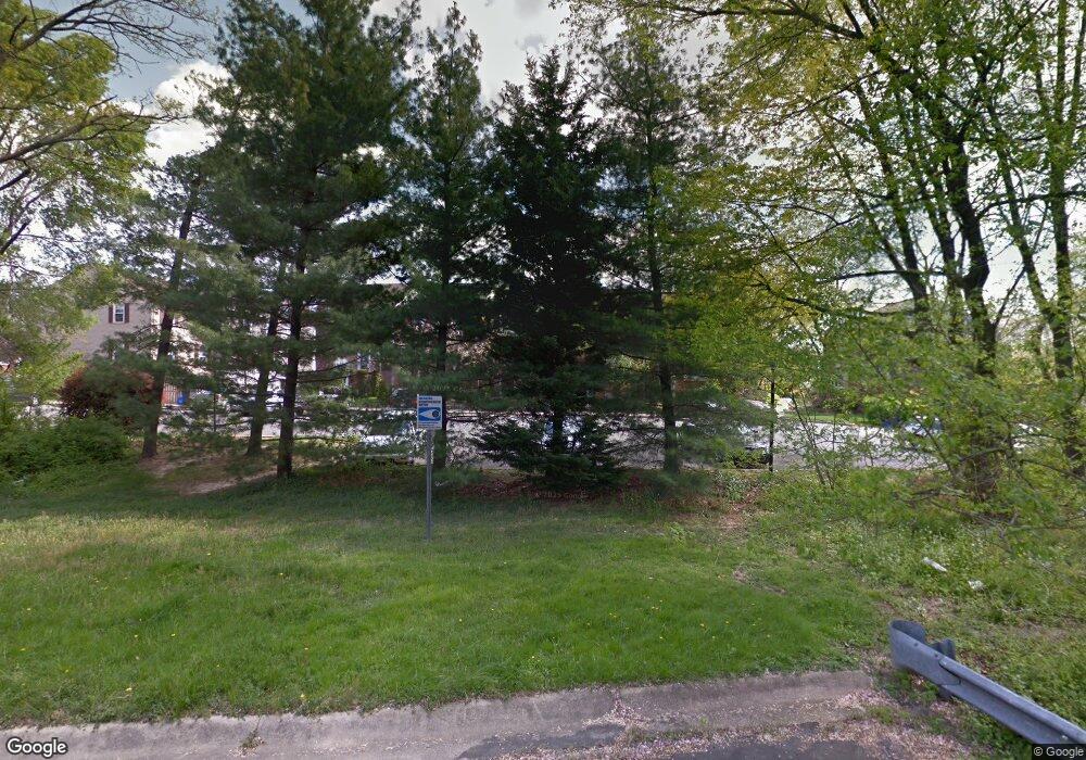 10605 Patternbond Terrace, Silver Spring, MD 20902 - photo 1