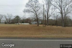 3231 U S Highway 11, Cuba, AL 36907