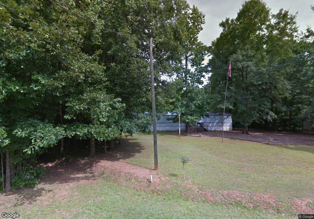 248 Hawks Ct, Nicholson, GA 30565 - photo 1