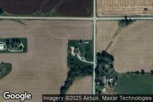 1391 County Road 1000 E, Lerna, IL 62440
