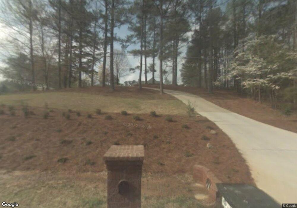 657 Garner Rd SW, Lilburn, GA 30047 - photo 1