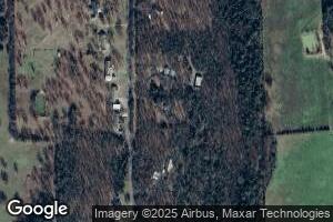 408 Timber Ridge Rd, Howe, OK 74940