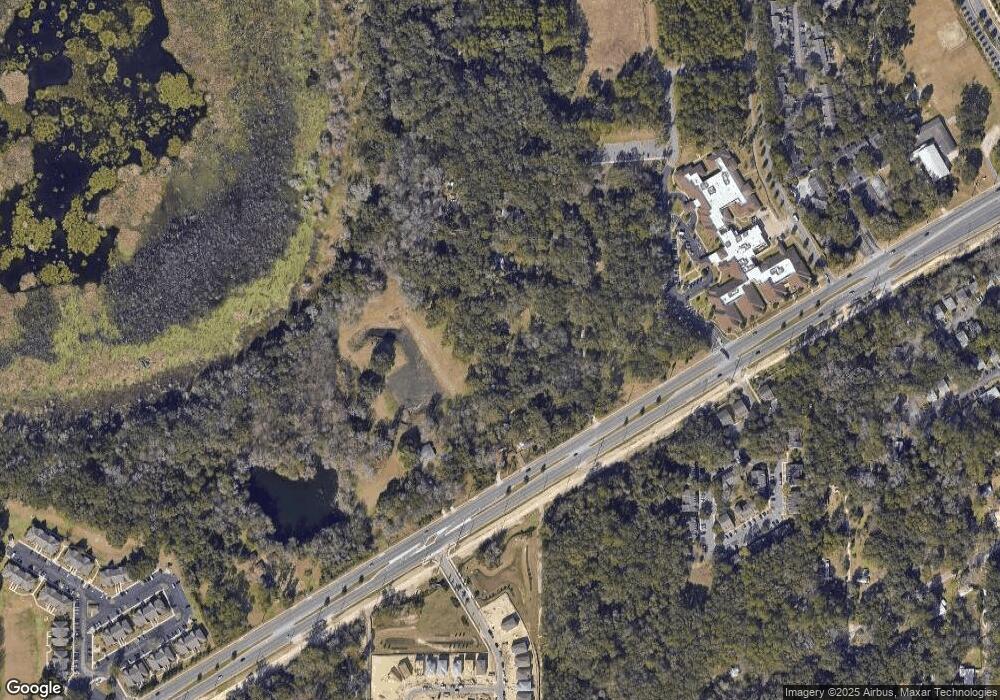 4411 SW 51st St, Gainesville, FL 32608 - photo 1