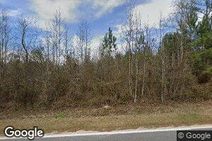 5179 Iron Hill Rd, Dearing, GA 30808