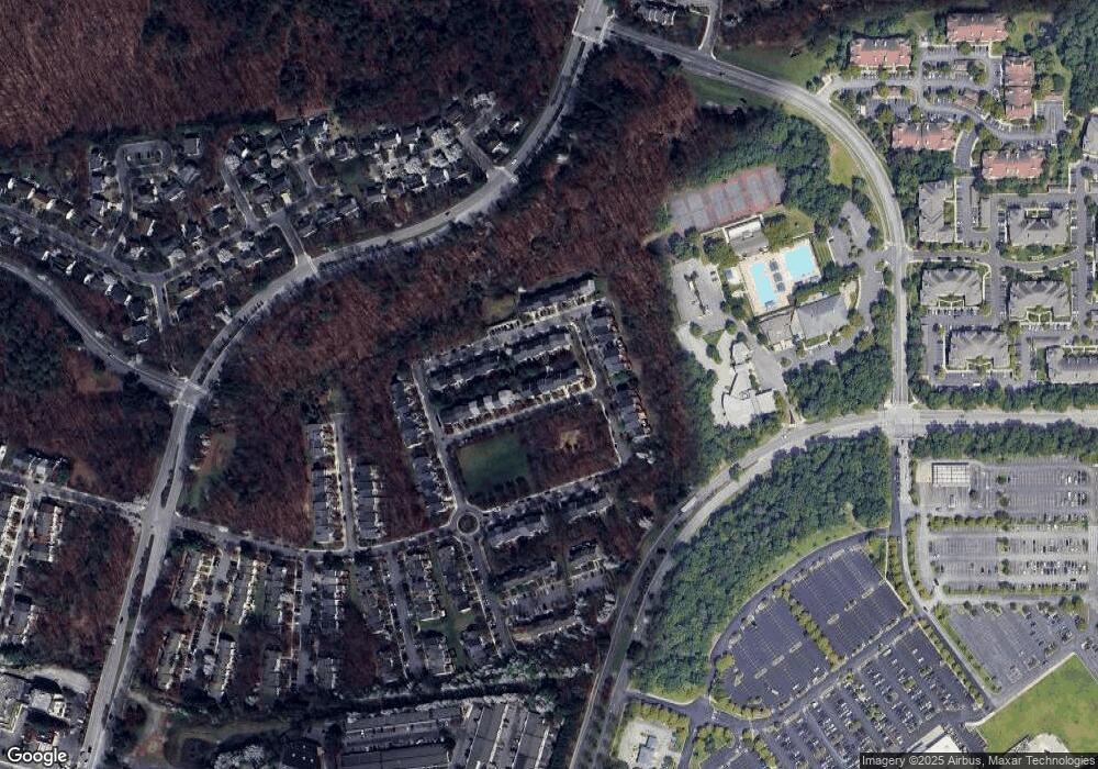 3508 Hammerstone Rd, Laurel, MD 20724 - photo 1