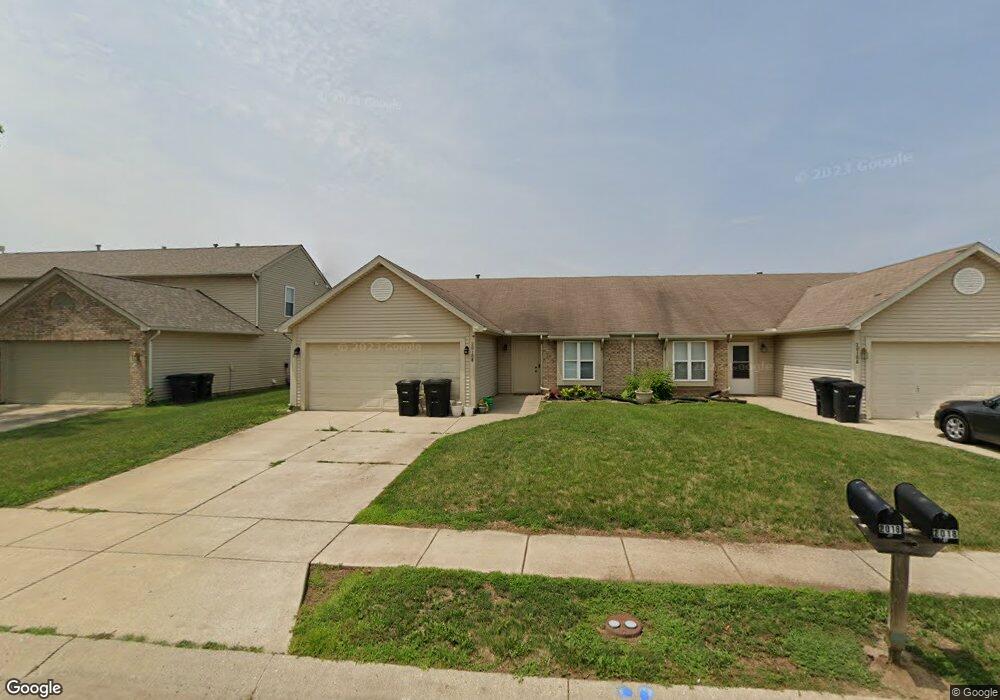 2018 Bridgewater Cir unit A, Lafayette, IN 47909 - photo 1