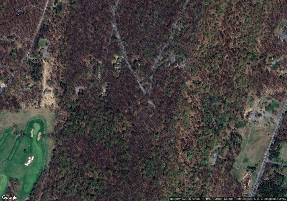 676 Tuscarora Trail, Berkeley Springs, WV 25411 - photo 1