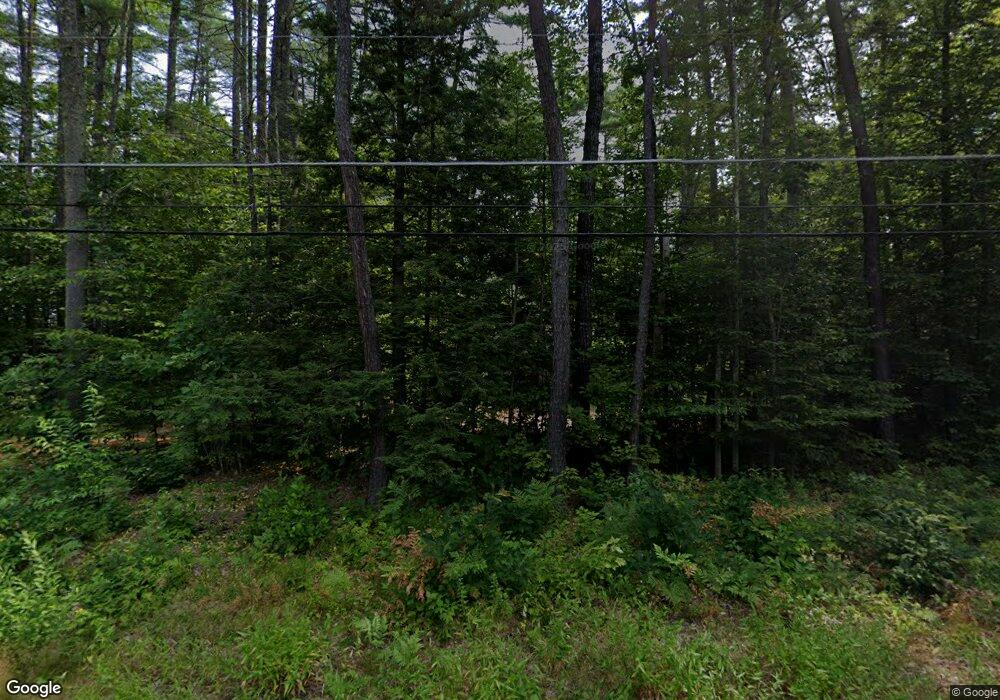 509 Pequawket Dr, Conway, NH 03818 - photo 1