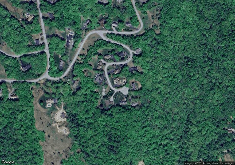 47 Philip Dr, Spofford, NH 03462 - photo 1