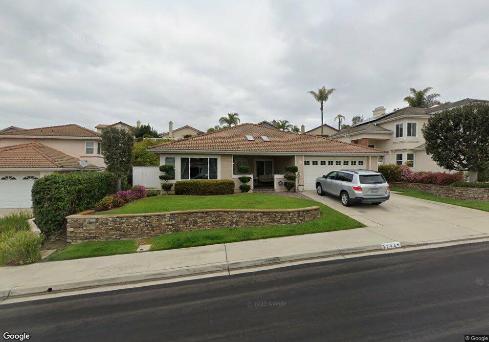 3294 Avenida Anacapa, Carlsbad, CA 92009 - photo 1