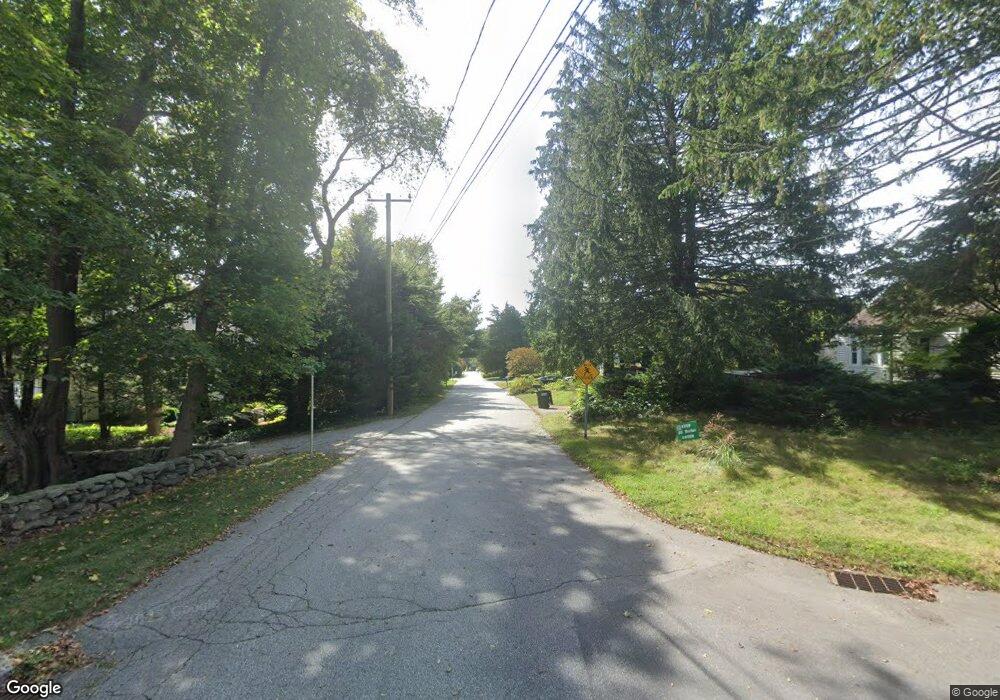 29 Bay View Ave, Mystic, CT 06355 - photo 1